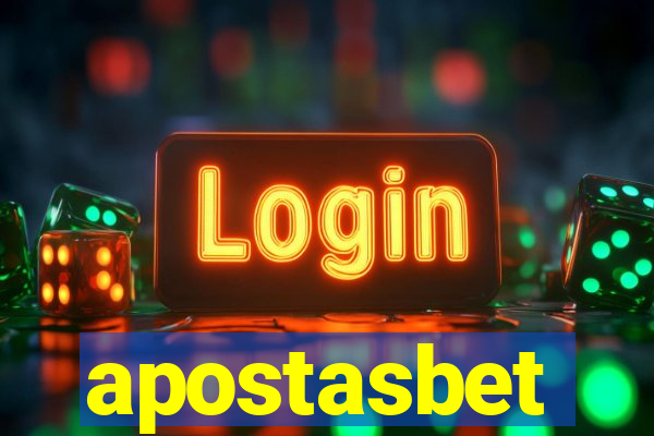 apostasbet