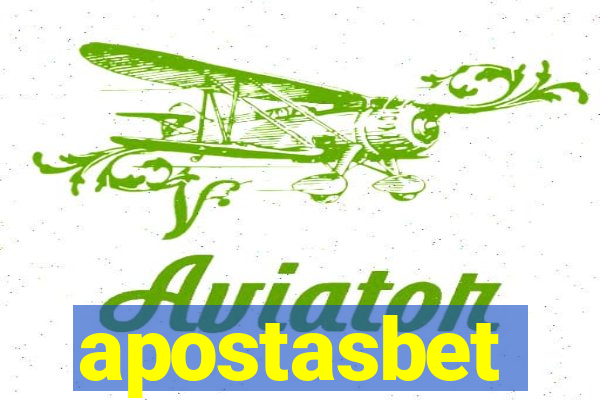 apostasbet