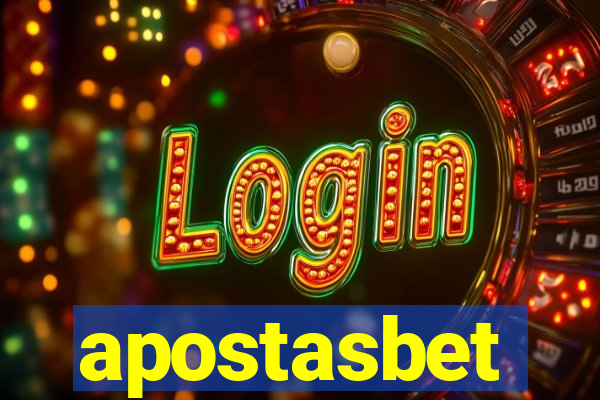 apostasbet