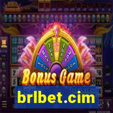 brlbet.cim