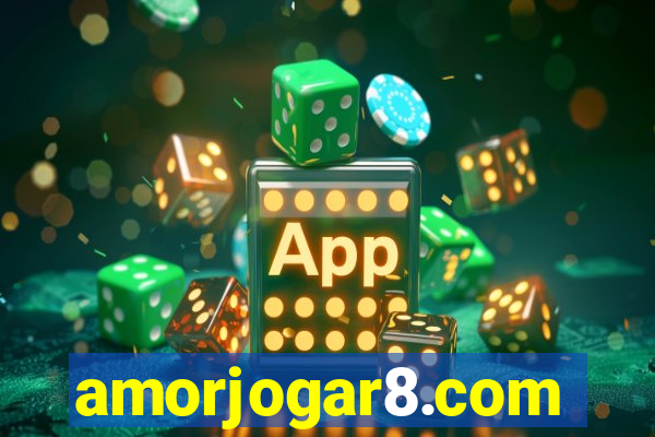 amorjogar8.com