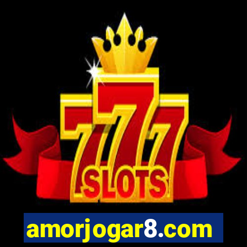 amorjogar8.com
