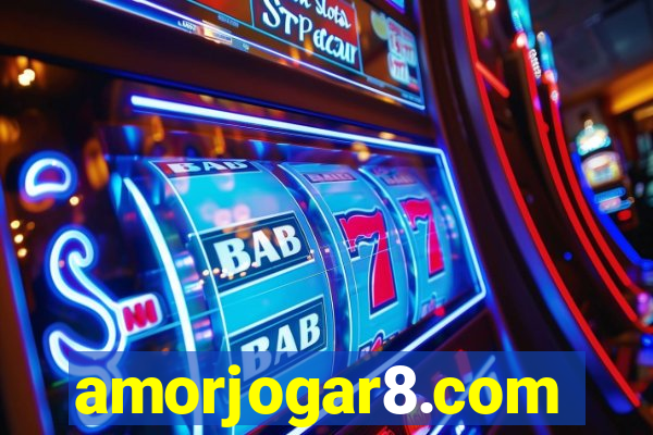 amorjogar8.com