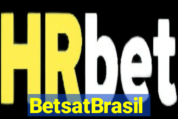 BetsatBrasil