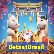 BetsatBrasil