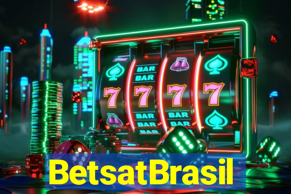 BetsatBrasil