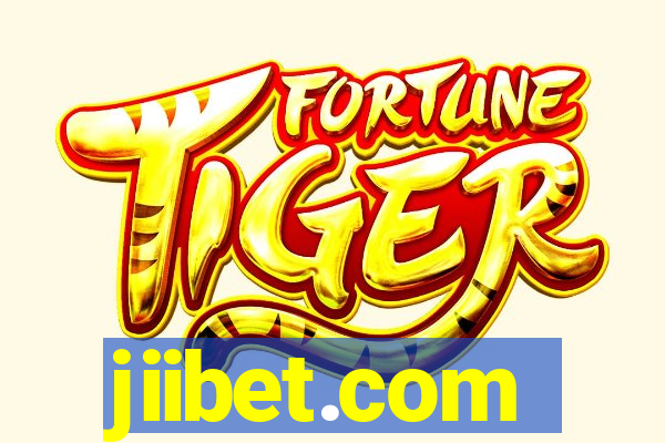jiibet.com