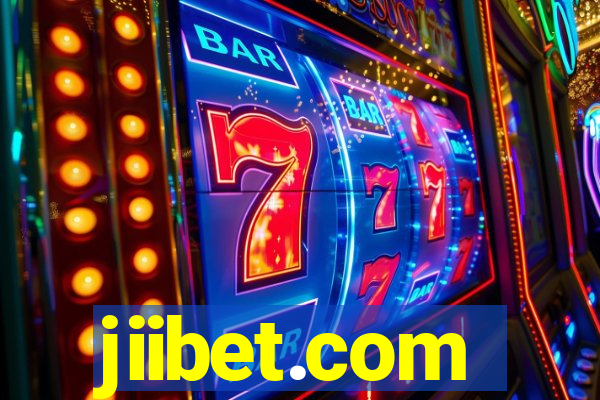 jiibet.com