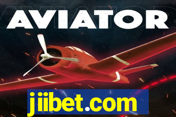 jiibet.com