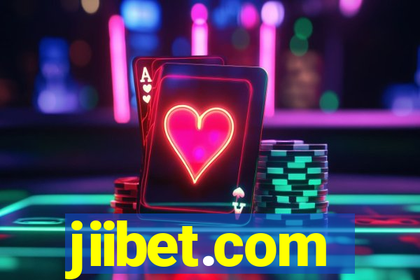 jiibet.com