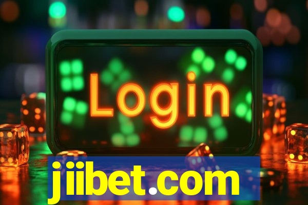 jiibet.com