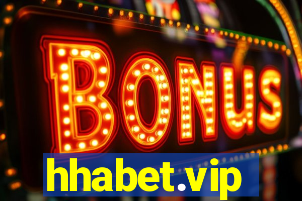 hhabet.vip