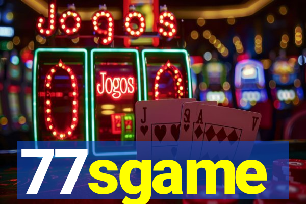77sgame