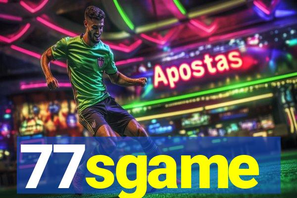 77sgame