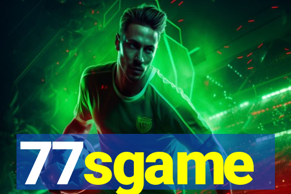 77sgame