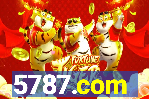 5787.com