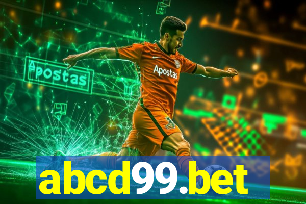 abcd99.bet