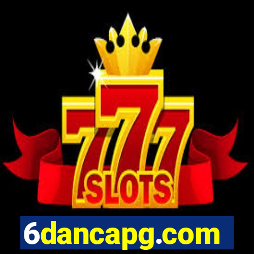 6dancapg.com