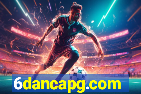 6dancapg.com