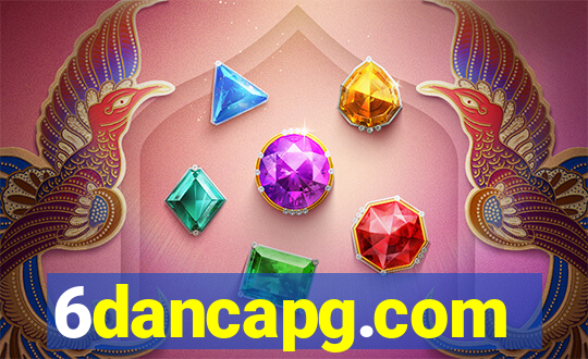 6dancapg.com