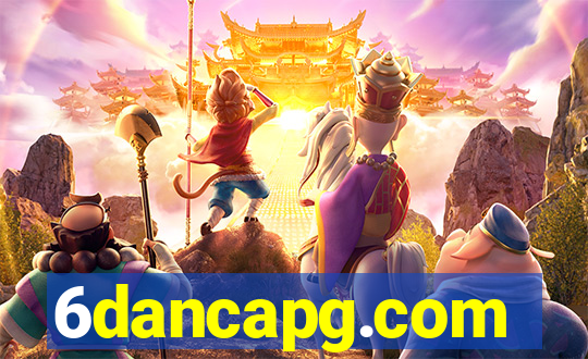 6dancapg.com
