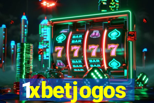 1xbetjogos