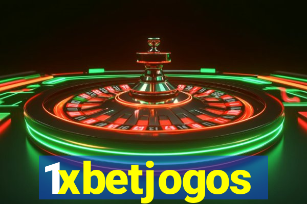 1xbetjogos
