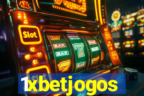 1xbetjogos
