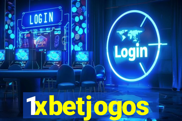 1xbetjogos