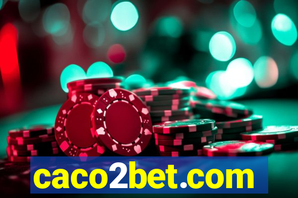 caco2bet.com