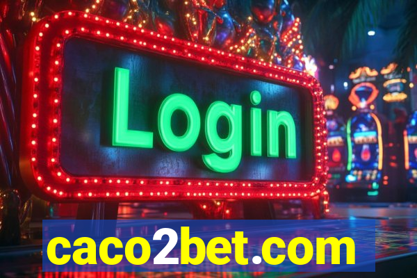 caco2bet.com