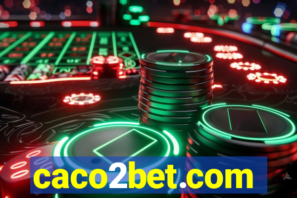 caco2bet.com