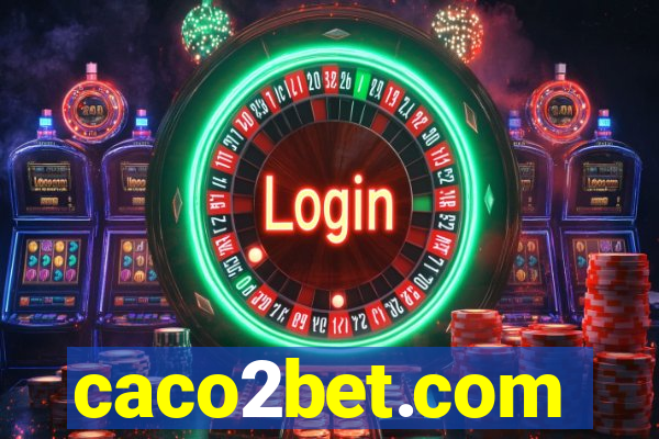 caco2bet.com