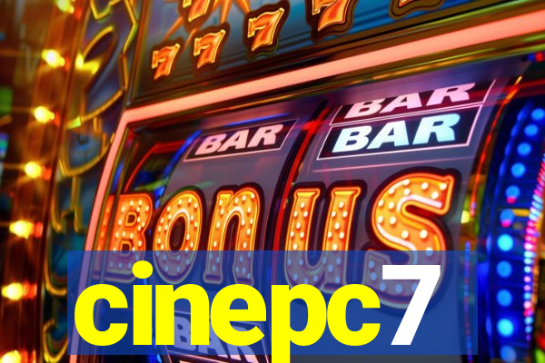 cinepc7