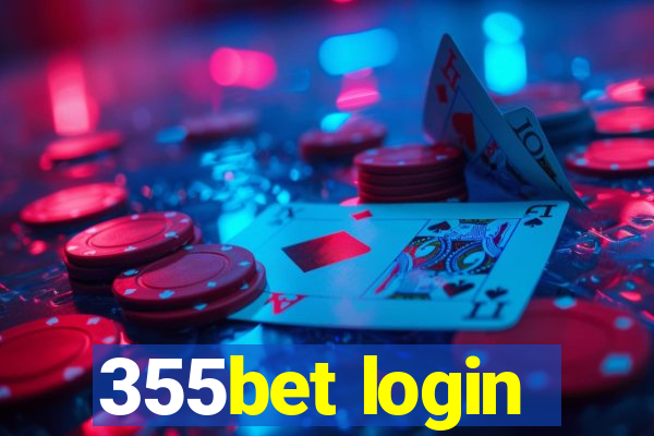 355bet login