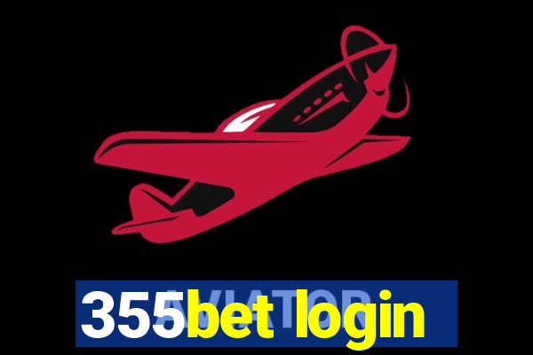 355bet login