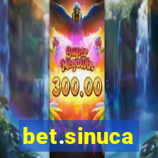 bet.sinuca