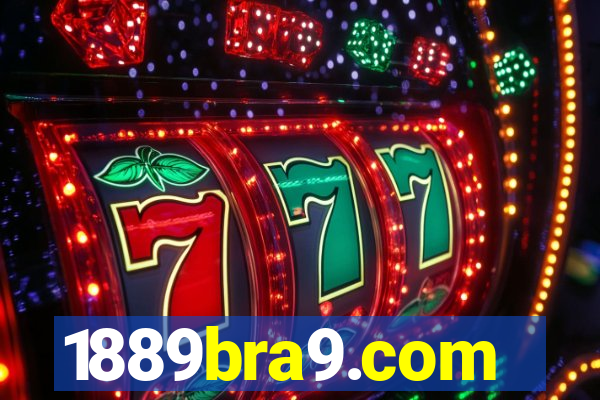 1889bra9.com