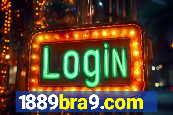 1889bra9.com