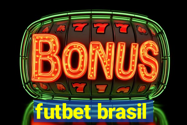 futbet brasil