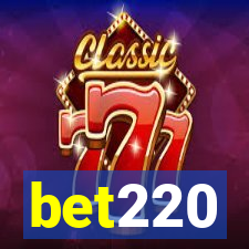 bet220