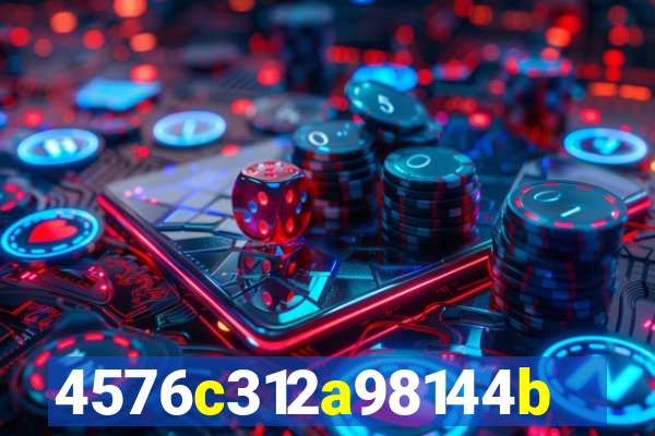 bet917 login entrar