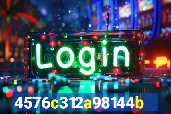 bet917 login entrar