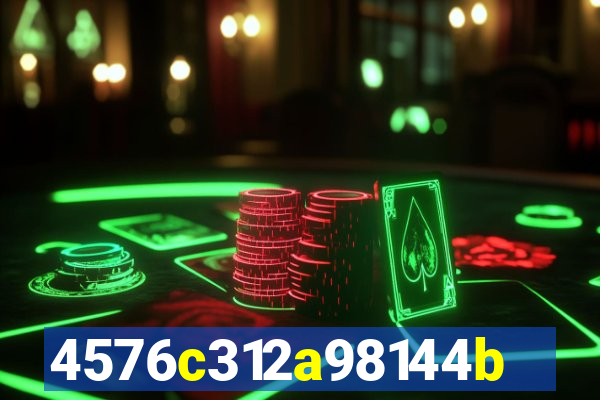 bet917 login entrar