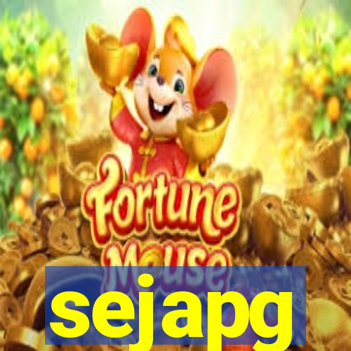 sejapg