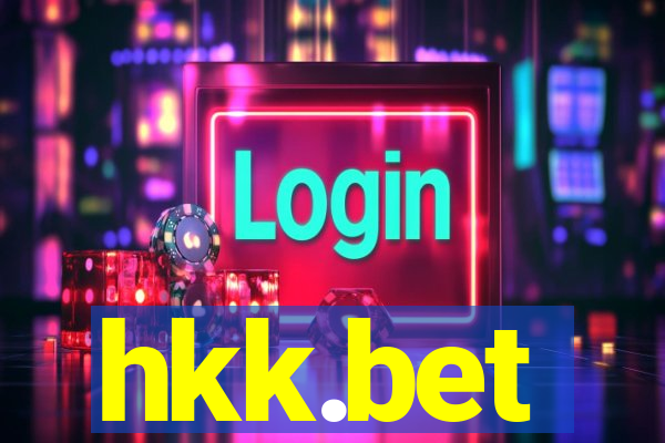 hkk.bet