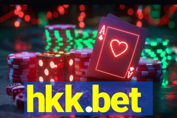 hkk.bet