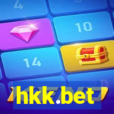 hkk.bet