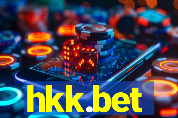 hkk.bet