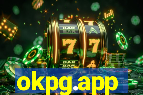 okpg.app